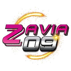 ZAVIA09 สล็อตแตกง่าย ไม่ล็อกยูส | ทางเข้าเว็บหลัก